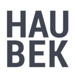 Haubek totumterapi